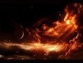 /album/fotogaleria/abstract-wallpapers-45-1400x1050-kopia-jpg/